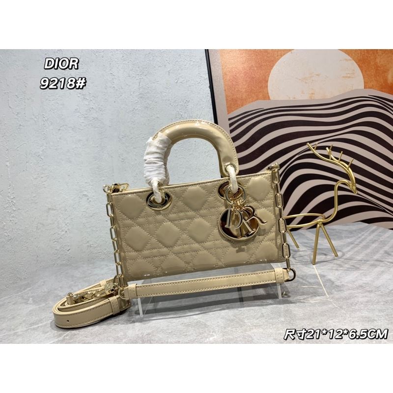 D*or my lady bags